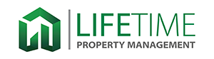 Lifetime Property Management